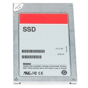 DELL 400-BCLR