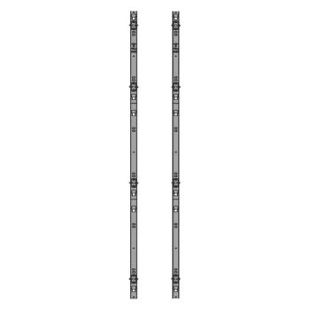 Samsung VG-LFR53FWL/EN
