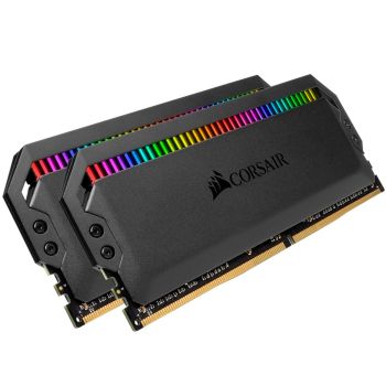 Corsair CMT16GX4M2Z3200C16