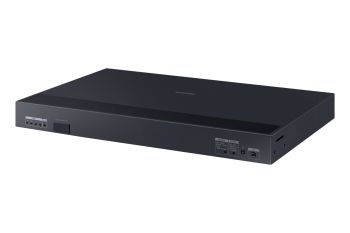 Samsung SBB-SNOWJMU/EN