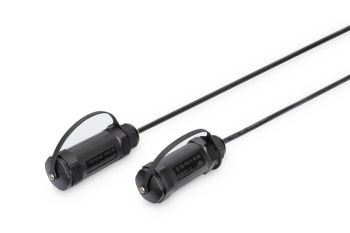 DIGITUS AK-330130-100-S