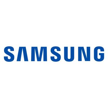 Samsung VG-LSFNS/EN