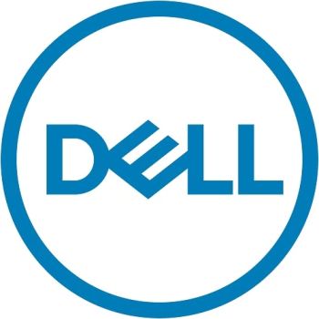 DELL 345-BBED