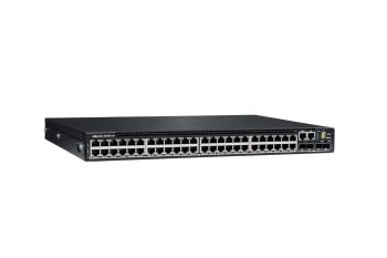 DELL 210-ASOZ