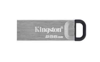 Kingston DTKN/256GB