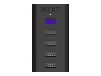 NZXT AC-IUSBH-M3