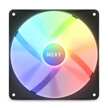 NZXT RF-C14SF-B1
