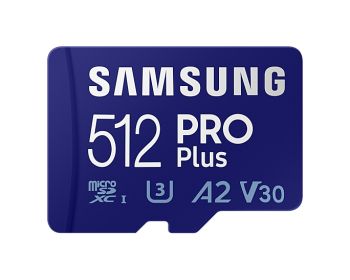 Samsung MB-MD512KA/EU