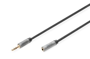 DIGITUS DB-510210-018-S
