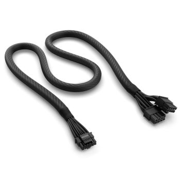 NZXT BB-CG1BB