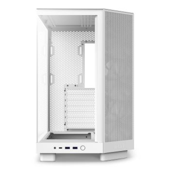 NZXT CC-H61FW-01