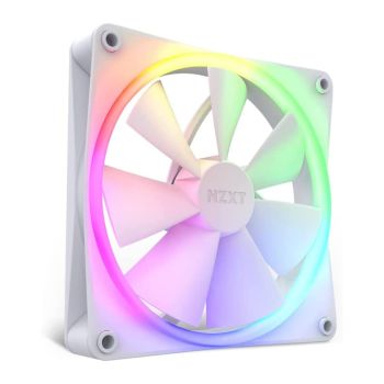 NZXT RF-C14SF-W1