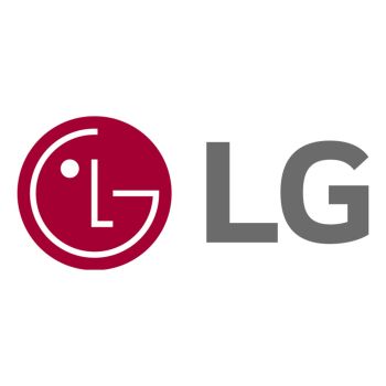 LG AM-ST21BC