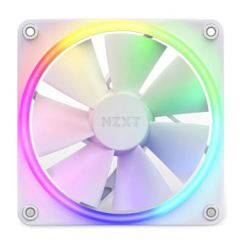 NZXT RF-R12SF-W1