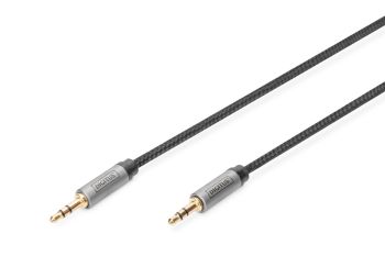 DIGITUS DB-510110-010-S