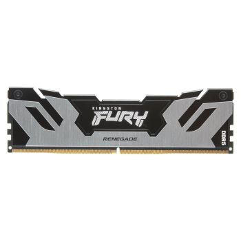 Kingston KF564C32RS-24