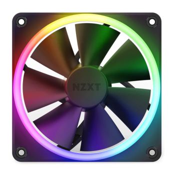 NZXT RF-R12SF-B1