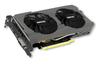 INNO3D N30502-08D6X-1711VA41