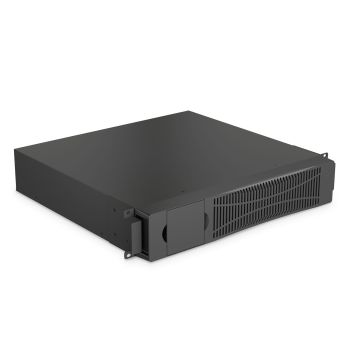 DIGITUS DN-170121