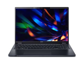 Acer NX.BD2EG.001