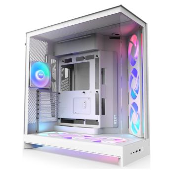 NZXT CM-H92FW-P1