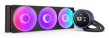 NZXT RL-KR36E-B2