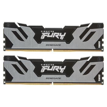 Kingston KF564C32RSK2-48