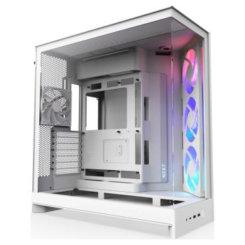 NZXT CM-H92FW-R1