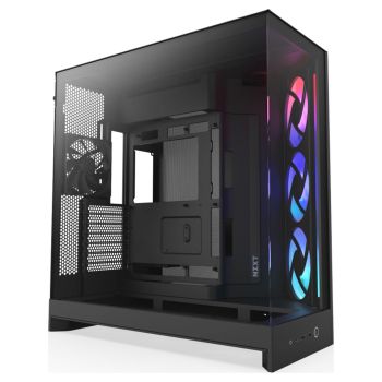 NZXT CM-H92FB-R1