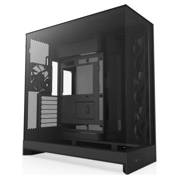 NZXT CM-H92FB-01