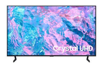 Samsung UE43CU7092U