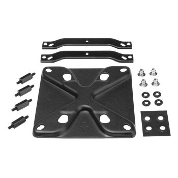 Arctic MPSAS00891B