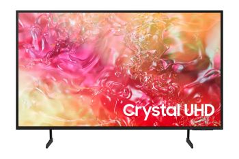 Samsung UE55DU7172UXXH