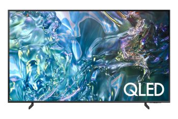 Samsung QE55Q60DAU