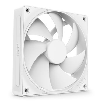 NZXT RF-P12SF-W2