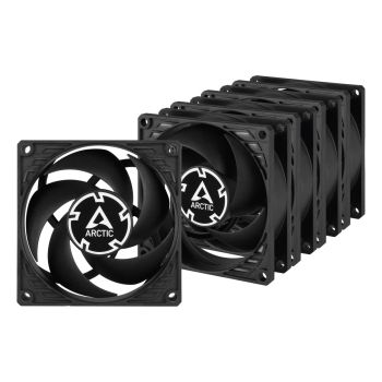 Arctic ACFAN00154A