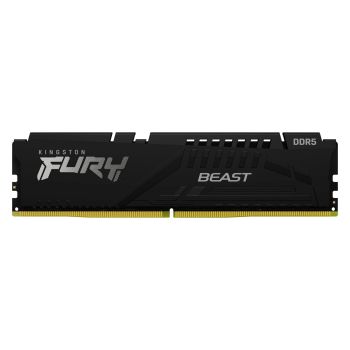 Kingston KF564C32BB-32