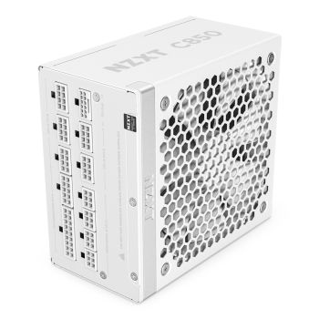 NZXT PA-8G2BW-EU