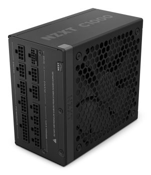 NZXT PA-0G2BB-EU