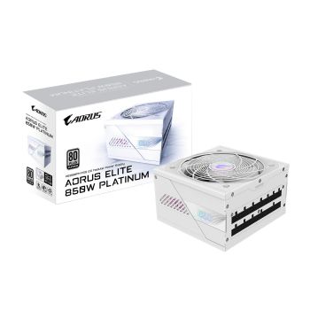Gigabyte GP-AE850PM PG5 ICE