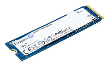 Kingston SNV3S/1000GBK