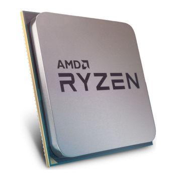 AMD 100-000000743