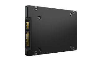 Samsung MZQLB7T6HALA-00W07
