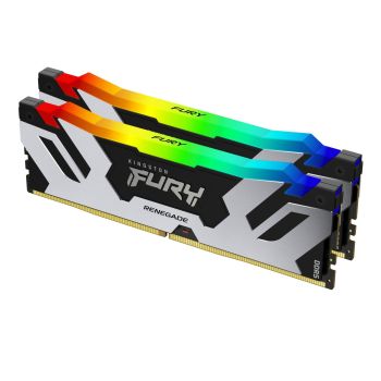 Kingston KF580C38RSAK2-48