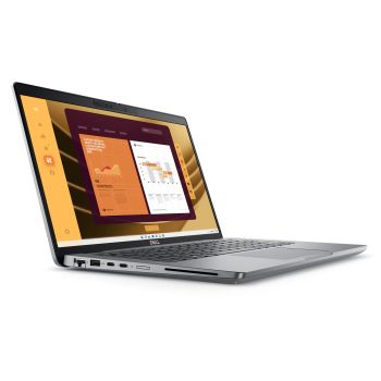 DELL SKT-210-BMPS-DE