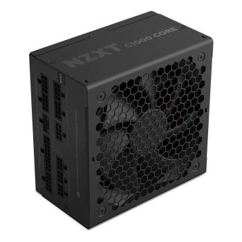 NZXT PA-0G3BB-EU