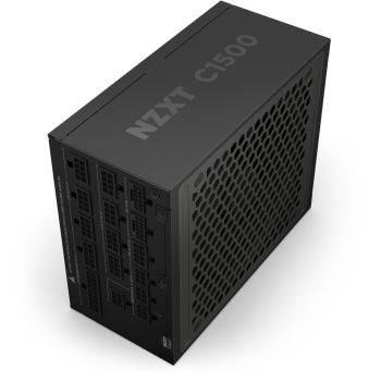 NZXT PA-5P1BB-EU