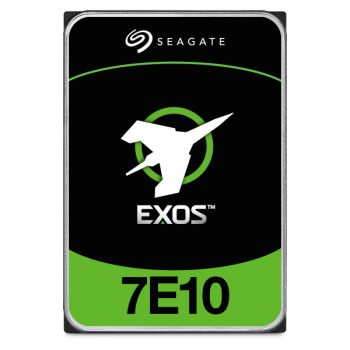 Seagate ST8000NM017B