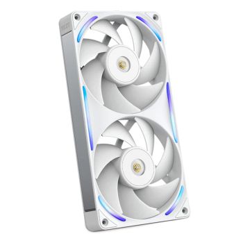 NZXT RF-U28PN-W1
