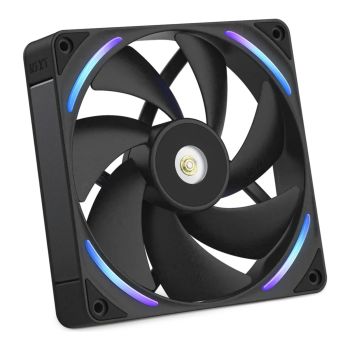 NZXT RF-U12PN-B1